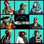 Hellavah (Explicit)