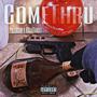 Come Thru (feat. K6Dabandit) [Explicit]