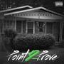 Point2Prove (Explicit)