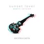 Sunset Lover (Violin Version)