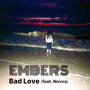 Bad Love