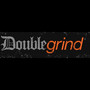 Double Grind (Explicit)