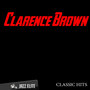 Classic Hits By Clarence Brown