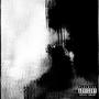 Fear No One (feat. ThaRealMenace & CloutboiAJ) [Explicit]