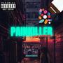 Painkiller (Explicit)