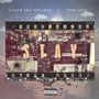 STAY (Explicit)