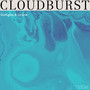 Cloudburst