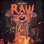 RAW (Explicit)