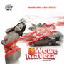 Wewe Mavesa (feat. Kritikal Life & Flep-Flo) [Explicit]