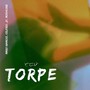 Torpe