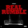 Real Rumble (Explicit)