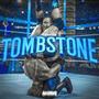 Tombstone (Explicit)