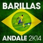 Andale (Harun Erkezen 2K14 Remix)