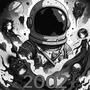 2002 (feat. T1MELESS)