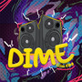 Dime (Explicit)