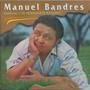 Manuel Bandres