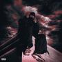 Sorkh Life (Explicit)
