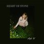 HEART OF STONE