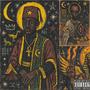 INTERGALACTICAL YONI PARADISE (feat. Samuel Richards, KingPells & Shadeboy) [Explicit]