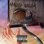 Hard Work (Explicit)