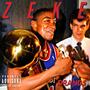 ZEKE (Explicit)