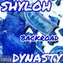 Shyloh Backroad Dynasty (Explicit)