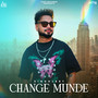 Change Munde