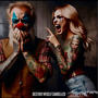 Sweet Nothings (Explicit)