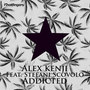 Addicted (feat. Stefani Scovolo)