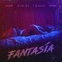 Fantasia (Explicit)