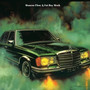 Born Like Dis (Explicit)