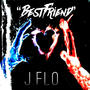 Bestfriend (Explicit)