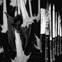 Gathering of flittermice (raywtfu0n) [Explicit]