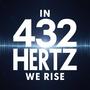 In 432 Hertz We Rise