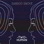 Two Human