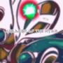 CHILDREN OF THE ATOM CYPHER (feat. 10kv0id, fr0st3d, Abandz, ghostoface & Spooky) [Explicit]