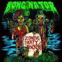 Zombie Party Rockers (Explicit)