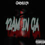 12Am In Ga (Explicit)