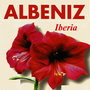 Albéniz - Iberia