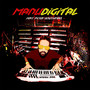 Digital Lab, Vol.2