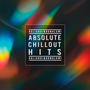 Agliardi & Bonalumi - Absolute Chillout Hits