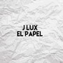 El Papel