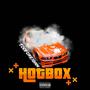 hotbox (Explicit)