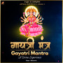 Gayatri Mantra