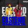 Eastend America (feat. CaliTex JDpooders) [Explicit]