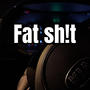 Fat Sh!t (feat. Jaronifp & Fnm de) [Explicit]