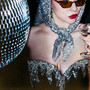 Stars Align (Explicit)