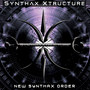 New Synthax Order