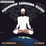 Tej Randhir: Aquarian Sadhana 432Hz (Instrumentals)