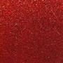 Glitter Rojo